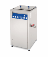 Ultrasonik Temizleme Cihazı 2,75 l