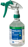 PROLAQ L 50