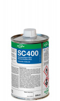 SC 400