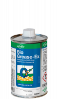 Bio Grease-Ex