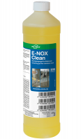 E-NOX Clean