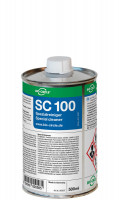 SC 100