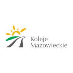 Henryk Bakalarski, Naczelnik Sekcji Napraw i Eksploatacji Taboru Warszawa Grochów