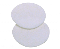 PROLAQ kaba filtre 200 µm